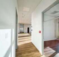 Büro in Dresden Striesen 2.131,50 € 203 m²