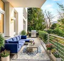 Wohnung zum Kaufen in Berlin 321.000,00 € 62 m²