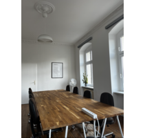 Büro in Berlin 7.500,00 € 28 m²