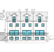 Haus zum Kaufen in Markt Schwaben 795.000,00 € 92.84 m²