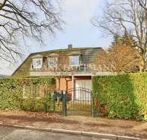 Haus zum Kaufen in Hamburg 875.000,00 € 139.25 m²
