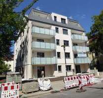 Wohnung zum Kaufen in Dresden 665.000,00 € 101.48 m²