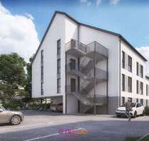 Wohnung zum Kaufen in Braunschweig 167.500,00 € 33.56 m²