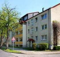 Wohnung zum Mieten in Schönebeck 205,80 € 27.44 m²