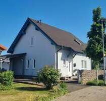 Haus zum Kaufen in Grünstadt 653.000,00 € 120 m²