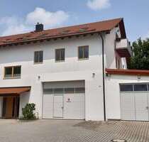 Büro in MARKT SCHWABEN 910,00 € 105 m²