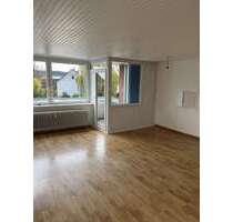 Wohnung zum Mieten in Wilster 620,00 € 90 m²