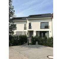 Haus zum Mieten in Bad soden 3.780,00 € 199 m²