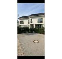 Haus zum Mieten in Bad soden 3.490,00 € 199 m²