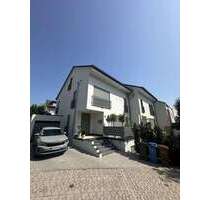 Haus zum Mieten in Bad soden 3.490,00 € 199 m²