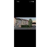 Haus zum Mieten in Bad soden 3.780,00 € 199 m²
