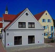 Wohnung zum Mieten in Dillingen 750,00 € 56.31 m²