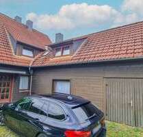 Haus zum Kaufen in Langelsheim Wolfshagen im Harz 160.000,00 € 162 m² - Langelsheim / Wolfshagen im Harz