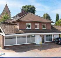 Haus zum Kaufen in Wiefelstede 499.000,00 € 298 m²