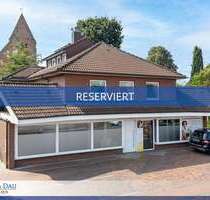 Haus zum Kaufen in Wiefelstede 499.000,00 € 298 m²