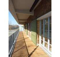 Wohnung zum Mieten in Leipzig 1.249,71 € 108.67 m²