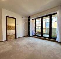 Wohnung zum Kaufen in Meckenheim 175.000,00 € 64 m²