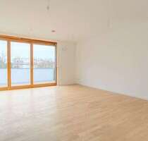 Wohnung zum Kaufen in Radebeul 595.000,00 € 113 m²