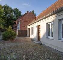 Haus zum Kaufen in Alt Ruppin 570.000,00 € 120 m²