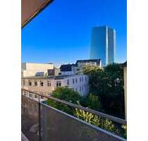 Wohnung zum Kaufen in Frankfurt 349.000,00 € 56.52 m²