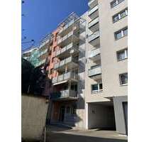 Wohnung zum Kaufen in Frankfurt 359.900,00 € 56.52 m²