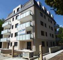 Wohnung zum Kaufen in Dresden 639.000,00 € 101.42 m²