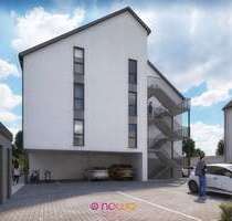 Wohnung zum Kaufen in Braunschweig 183.800,00 € 36.83 m²