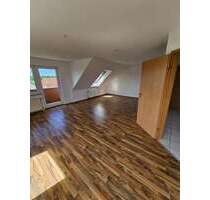 Wohnung zum Mieten in Dessau 320,00 € 54 m²