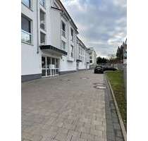 Wohnung zum Mieten in Salzgitter 1.133,37 € 107.83 m²