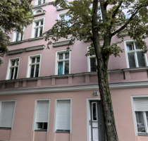 Wohnung zum Kaufen in Berlin 259.000,00 € 69.9 m²