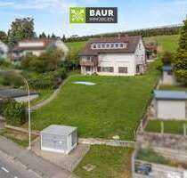 Grundstück zu verkaufen in Lindau 1.190.000,00 € 5574 m²