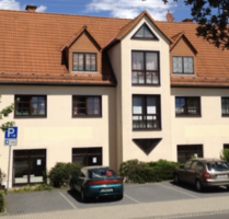 Wohnung zum Mieten in Neukieritzsch 580,00 € 80 m²