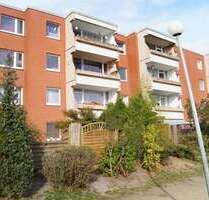 Wohnung zum Kaufen in Bremen 135.000,00 € 89 m²