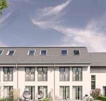 Haus zum Kaufen in München 1.070.000,00 € 113.17 m²