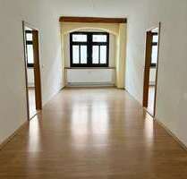 Wohnung zum Mieten in Freiberg 475,00 € 95 m²