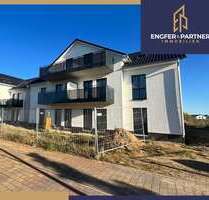 Wohnung zum Mieten in Waren (Müritz) 950,00 € 76 m²