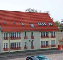 Wohnung zum Mieten in Schönebeck 618,12 € 68.68 m²