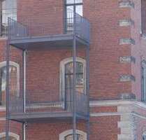 Wohnung zum Mieten in Erlangen 410,00 € 26.5 m²