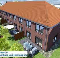 Haus zum Kaufen in Neustadt am Rübenberge Bordenau 449.000,00 € 110.2 m² - Neustadt am Rübenberge / Bordenau
