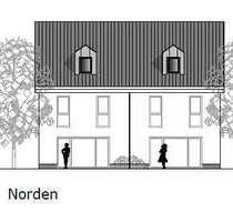Grundstück zu verkaufen in Karlsfeld 1.350.000,00 € 854 m²