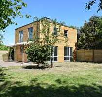 Haus zum Mieten in Meerbusch 2.100,00 € 95.64 m²