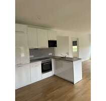 Wohnung zum Mieten in Wolfsburg 755,16 € 71.92 m²