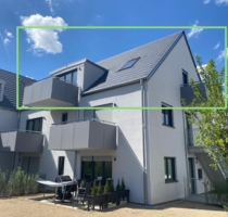 Wohnung zum Kaufen in Lappersdorf 549.000,00 € 87.16 m²