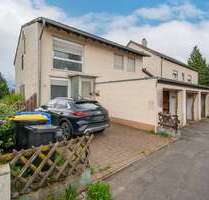 Haus zum Kaufen in Goslar Hahndorf 420.000,00 € 391 m² - Goslar / Hahndorf