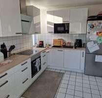 Wohnung zum Mieten in Eschweiler 680,00 € 78 m²