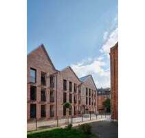 Wohnung zum Mieten in Hannover 1.440,00 € 96.44 m²