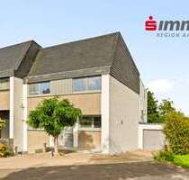 Haus zum Kaufen in Stolberg 479.000,00 € 173.6 m²