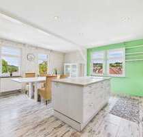 Wohnung zum Kaufen in Birkenau 350.000,00 € 118 m²