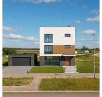 Grundstück zu verkaufen in Lechhausen 299.000,00 € 354 m²