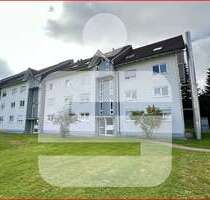 Wohnung zum Kaufen in Jestetten 354.000,00 € 93.86 m²